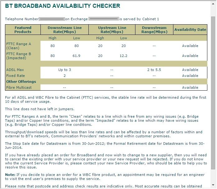 BT Infinity Broadband-obfs.jpg
