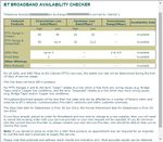 BT Infinity Broadband-obfs.jpg