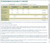 BT Infinity Broadband-obfs.jpg