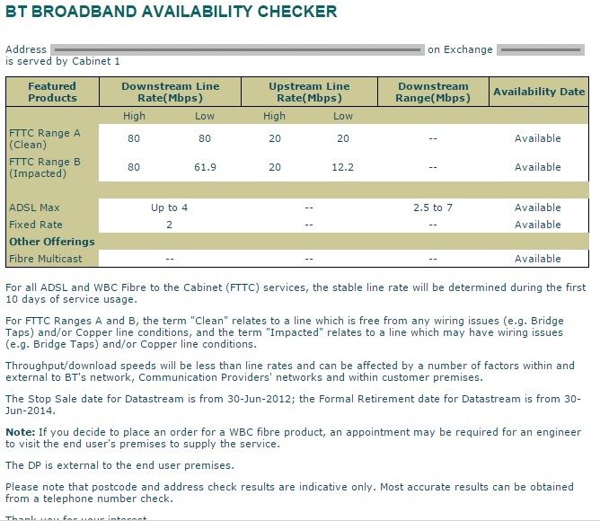 BT Infinity Broadband by address-obfs.jpg