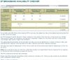 BT Infinity Broadband by address-obfs.jpg