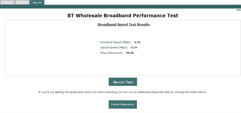 speedtest 06-jul-15.jpg