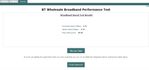 speedtest 06-jul-15.jpg