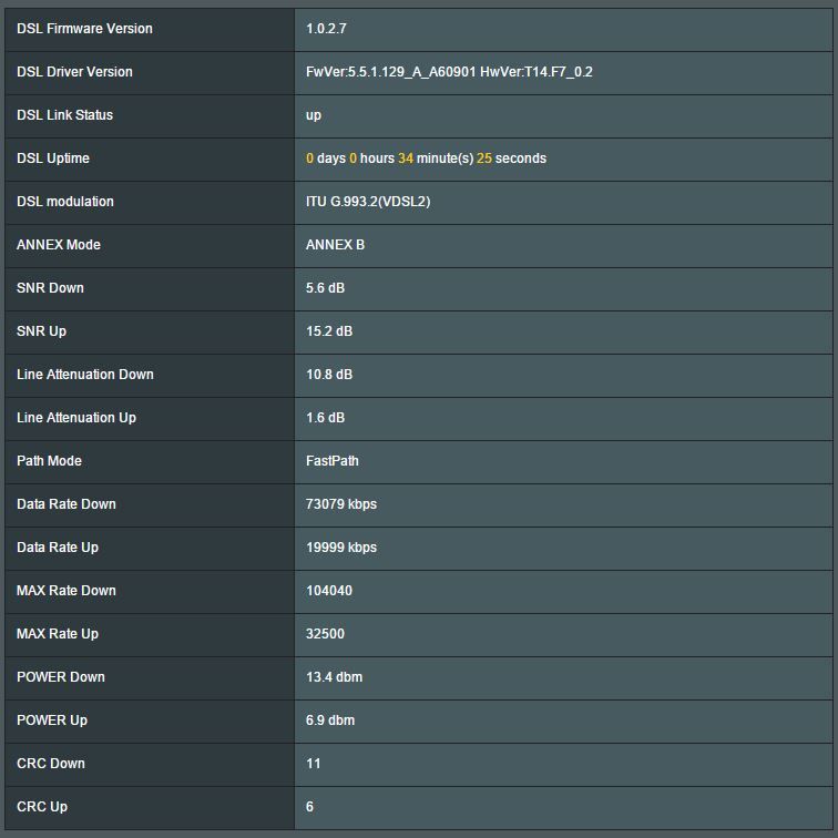 DSL Log 1.JPG