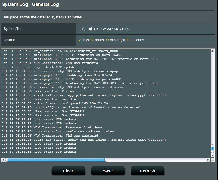 syslog.PNG
