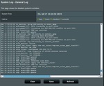 syslog.PNG