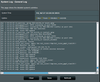 syslog.PNG