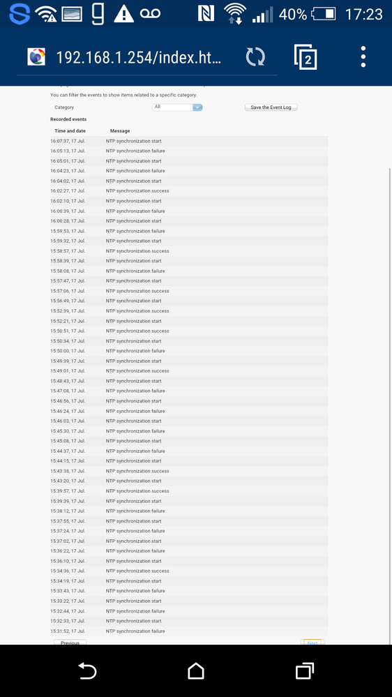 Screenshot_2015-07-17-17-23-40.png