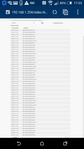 Screenshot_2015-07-17-17-23-40.png