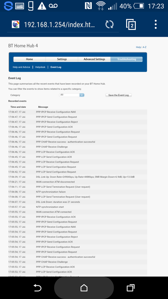 Screenshot_2015-07-17-17-23-23.png