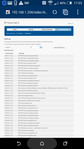 Screenshot_2015-07-17-17-23-23.png
