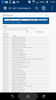 Screenshot_2015-07-17-17-23-23.png