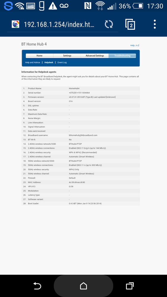 Screenshot_2015-07-17-17-30-59.png