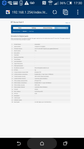 Screenshot_2015-07-17-17-30-59.png