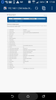 Screenshot_2015-07-17-17-30-59.png