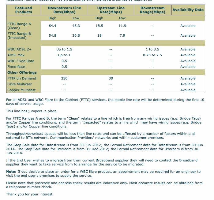 BT Availbility Checker.jpg