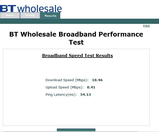 BTW Speedtest.jpg