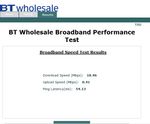 BTW Speedtest.jpg