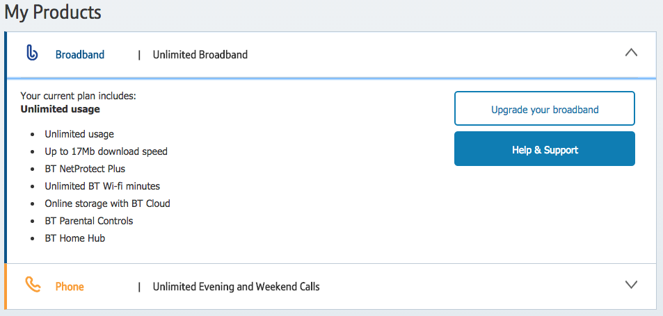 Screen Shot 2015-07-19 at 09.19.24.png