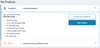 Screen Shot 2015-07-19 at 09.19.24.png
