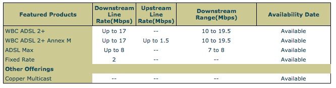 BT Broadband.jpg