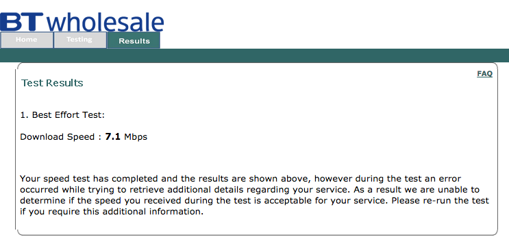 BT Broadband 2.png