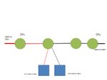 2dps.jpg