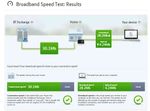 OldSpeedTest.jpg