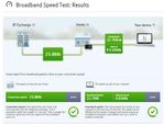 NewSpeedTest_crop.jpg