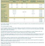 AvailabilityChecker_crop.jpg