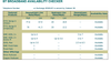 Screen Shot 2015-07-21 at 15.19.35.png
