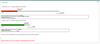 Screen Shot 2015-07-21 at 19.57.33.png