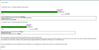 Screen Shot 2015-07-22 at 06.34.11.png