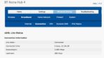 bt-slow-speed-22July2015.jpg