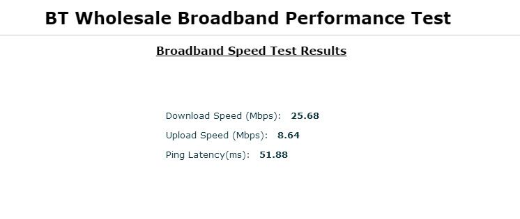 BT Speedtest.jpg