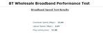 BT Speedtest.jpg