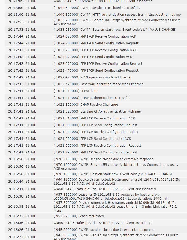 log1.jpg