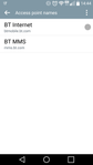 Screenshot_2015-07-22-14-44-17.png