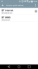 Screenshot_2015-07-22-14-44-17.png