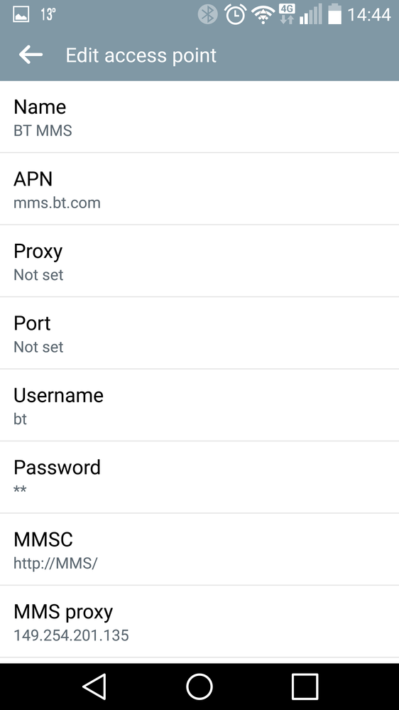 Screenshot_2015-07-22-14-44-25.png