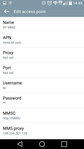 Screenshot_2015-07-22-14-44-25.png