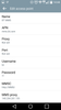 Screenshot_2015-07-22-14-44-25.png