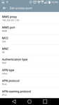 Screenshot_2015-07-22-14-44-31.png
