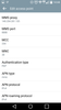 Screenshot_2015-07-22-14-44-31.png