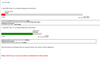 Screen Shot 2015-07-22 at 21.06.38.png