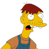 cletus.gif