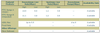 fttc.png