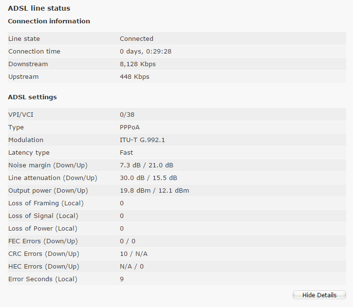 adsl.png
