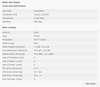 adsl.png