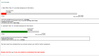 Screen Shot 2015-07-23 at 20.50.18.png